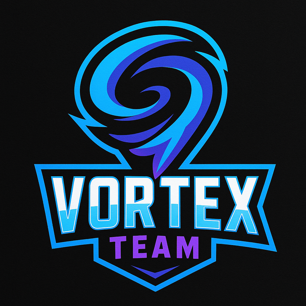 VORTEX